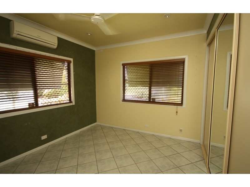 53 Albert Crescent, Ayr QLD 4807