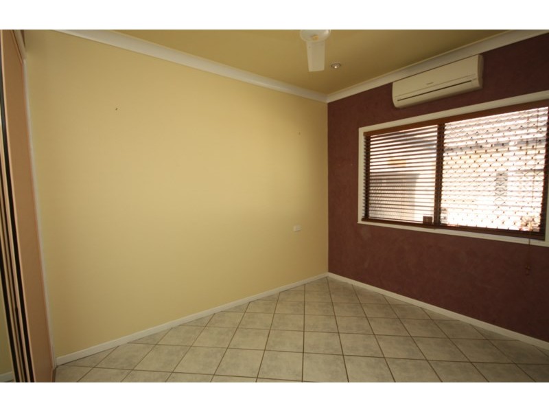 53 Albert Crescent, Ayr QLD 4807