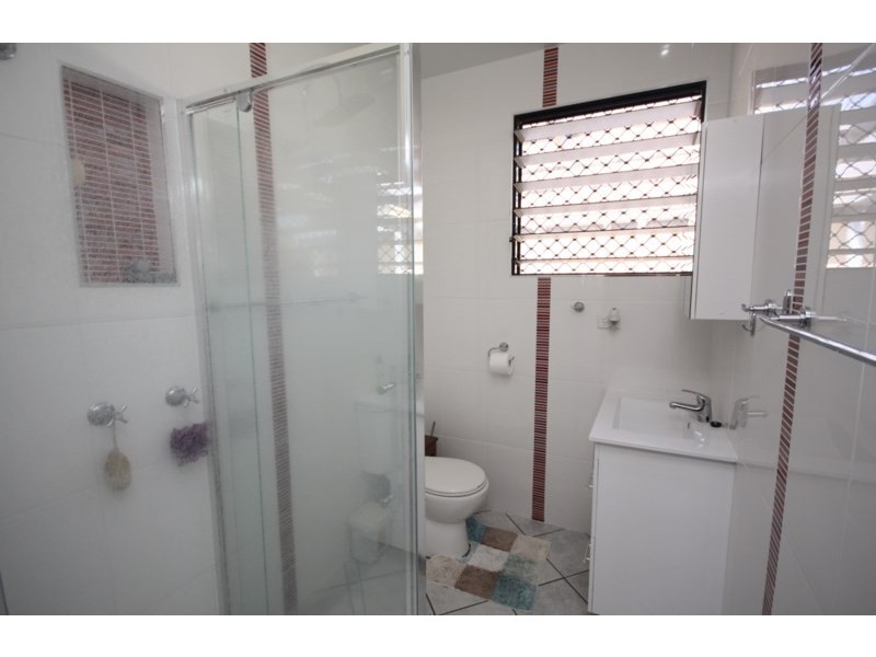 53 Albert Crescent, Ayr QLD 4807