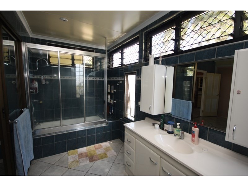 53 Albert Crescent, Ayr QLD 4807