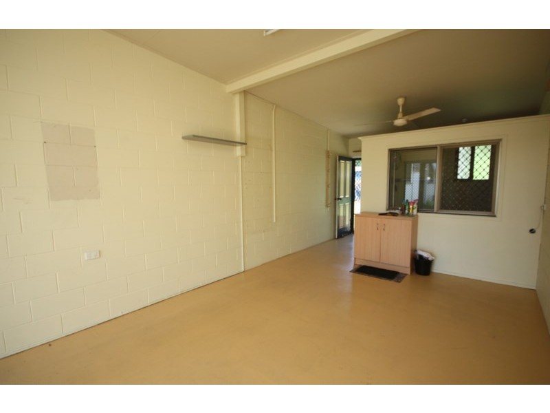 53 Albert Crescent, Ayr QLD 4807