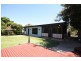 53 Albert Crescent, Ayr QLD 4807