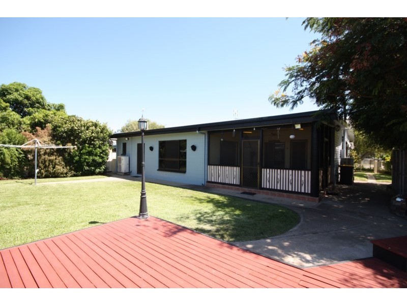 53 Albert Crescent, Ayr QLD 4807