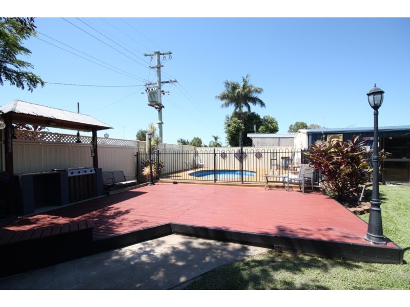 53 Albert Crescent, Ayr QLD 4807