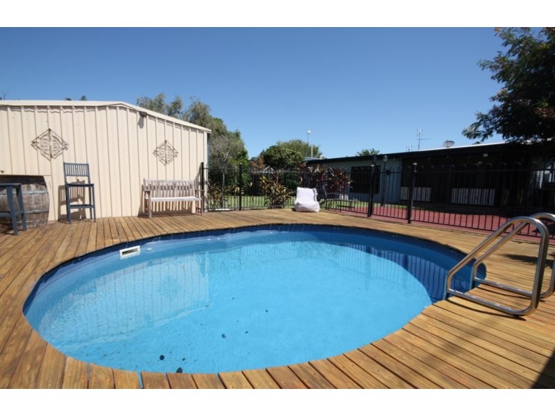 53 Albert Crescent, Ayr QLD 4807