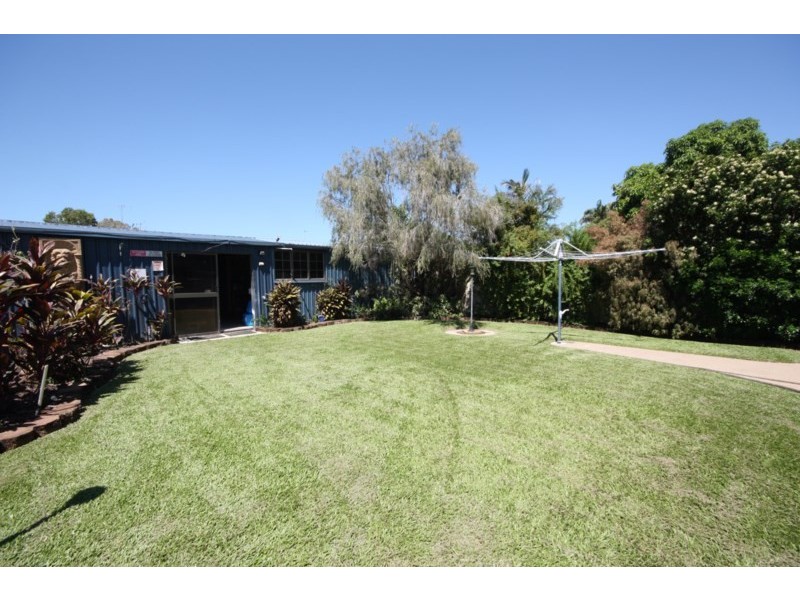 53 Albert Crescent, Ayr QLD 4807