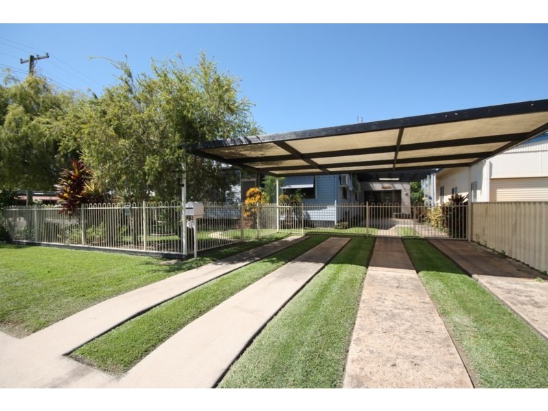 53 Albert Crescent, Ayr QLD 4807