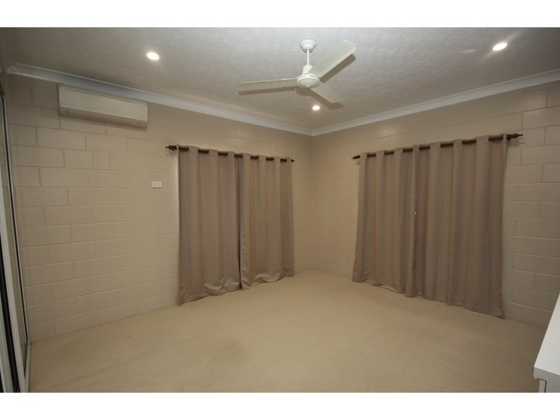 8 Lilliesmere Court, Ayr QLD 4807