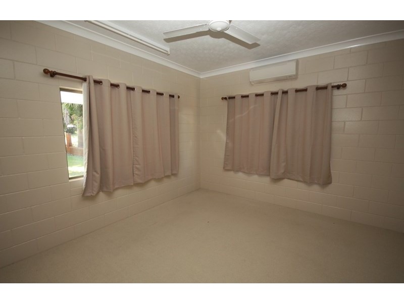 8 Lilliesmere Court, Ayr QLD 4807