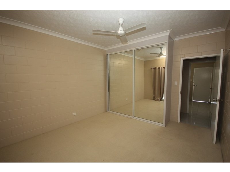 8 Lilliesmere Court, Ayr QLD 4807