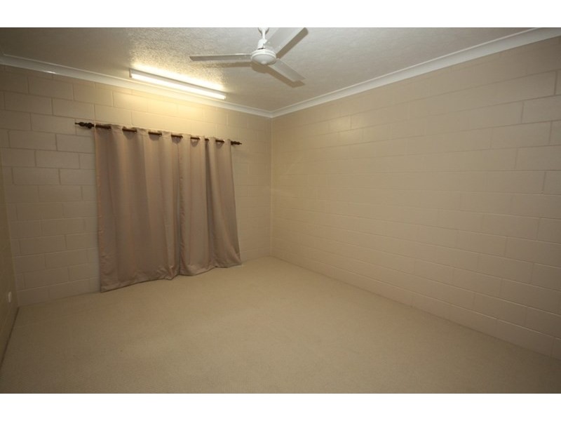 8 Lilliesmere Court, Ayr QLD 4807