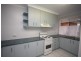 Ayr QLD 4807