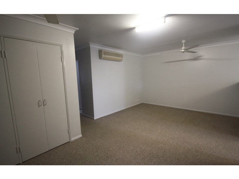 Ayr QLD 4807