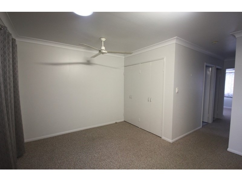 Ayr QLD 4807