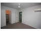 Ayr QLD 4807