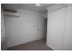 Ayr QLD 4807
