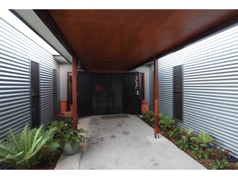 1589 Ayr-Dalbeg Road, Ayr QLD 4807