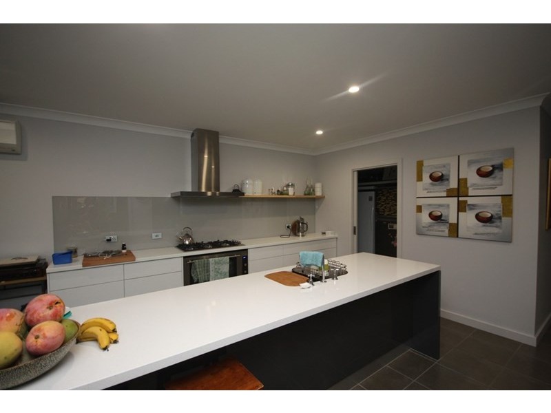 1589 Ayr-Dalbeg Road, Ayr QLD 4807