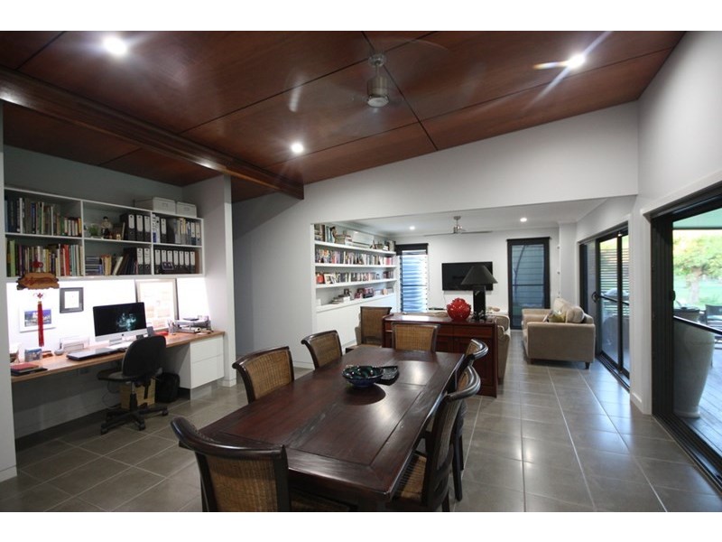 1589 Ayr-Dalbeg Road, Ayr QLD 4807