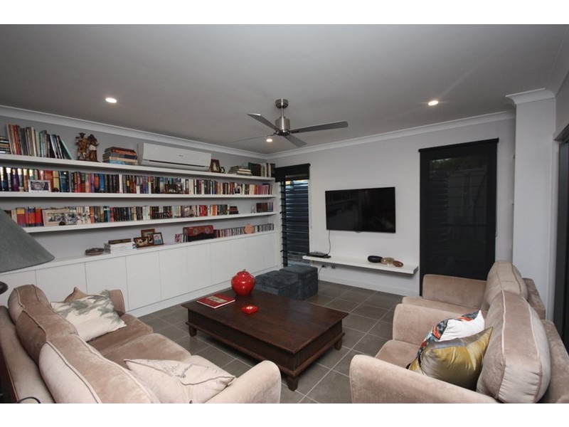 1589 Ayr-Dalbeg Road, Ayr QLD 4807