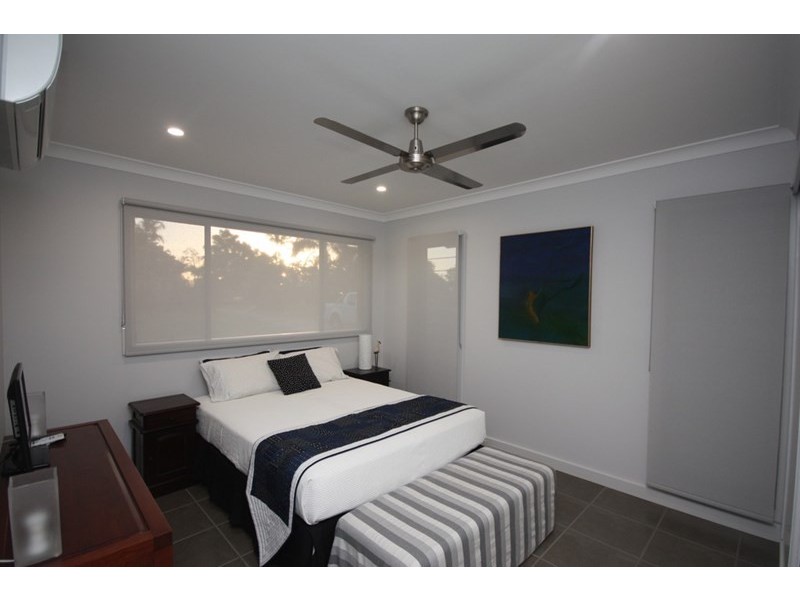 1589 Ayr-Dalbeg Road, Ayr QLD 4807