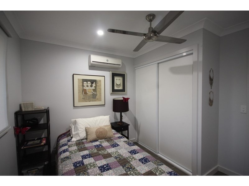 1589 Ayr-Dalbeg Road, Ayr QLD 4807