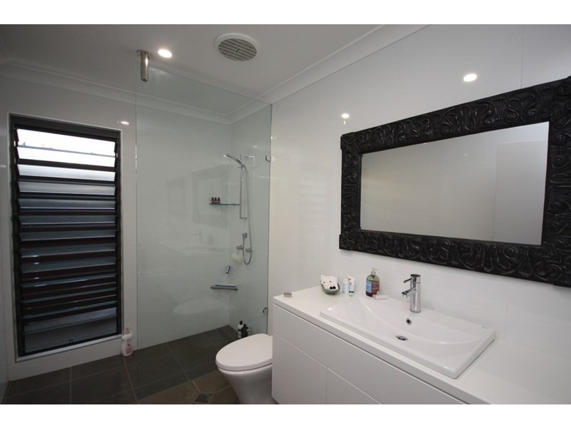 1589 Ayr-Dalbeg Road, Ayr QLD 4807