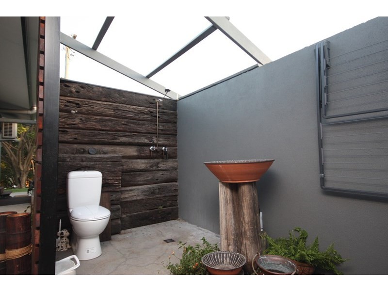 1589 Ayr-Dalbeg Road, Ayr QLD 4807