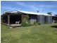 1589 Ayr-Dalbeg Road, Ayr QLD 4807