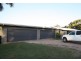 1589 Ayr-Dalbeg Road, Ayr QLD 4807