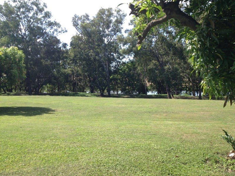 1589 Ayr-Dalbeg Road, Ayr QLD 4807