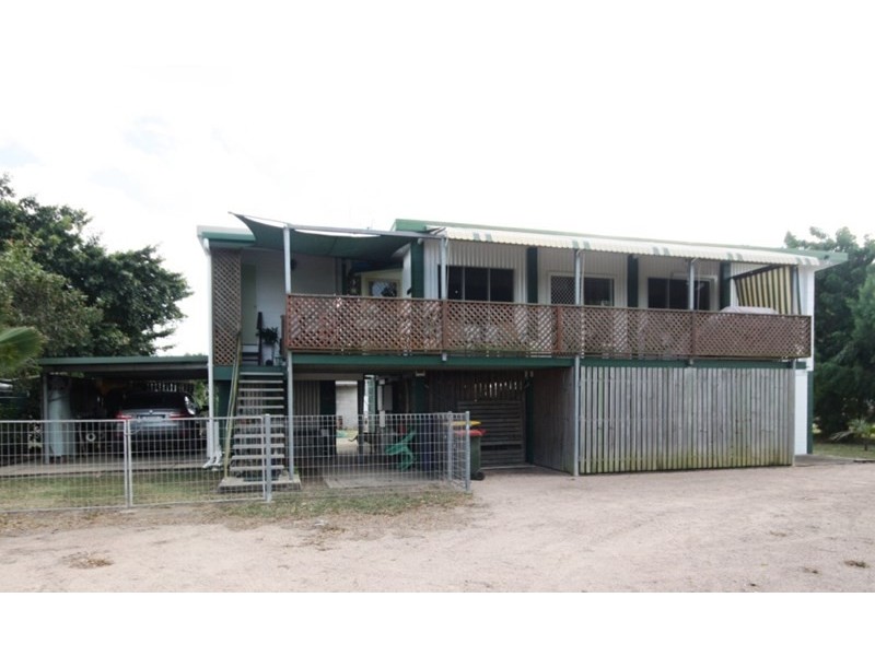 28 SS Heatherbell Avenue, Jerona QLD 4809