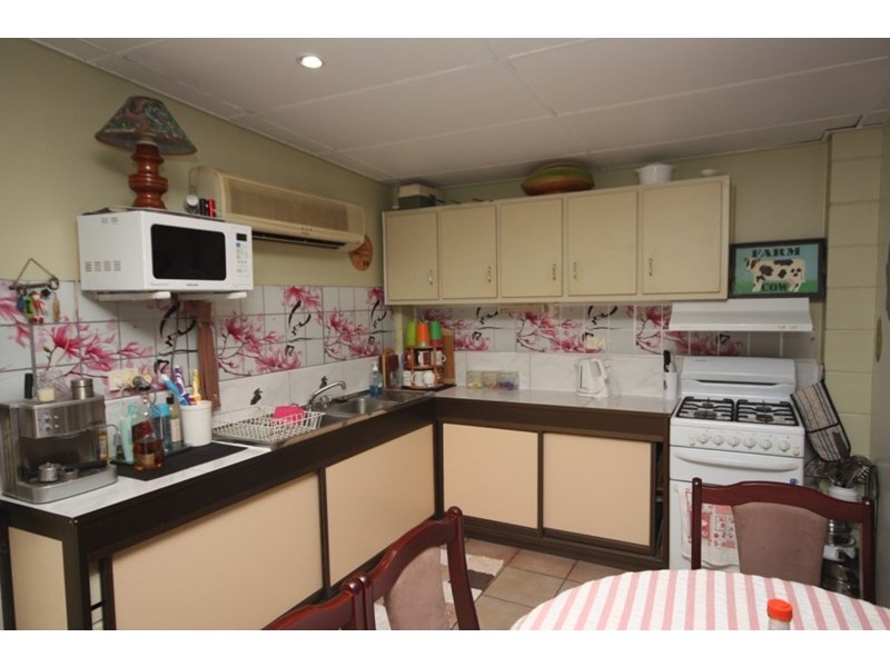 28 SS Heatherbell Avenue, Jerona QLD 4809