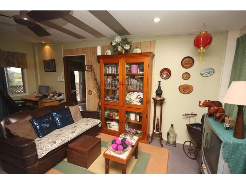 28 SS Heatherbell Avenue, Jerona QLD 4809