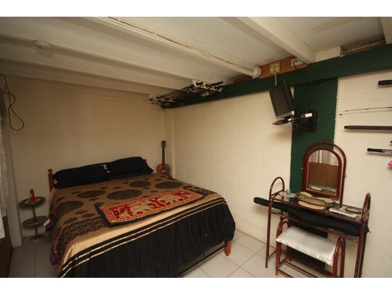 28 SS Heatherbell Avenue, Jerona QLD 4809