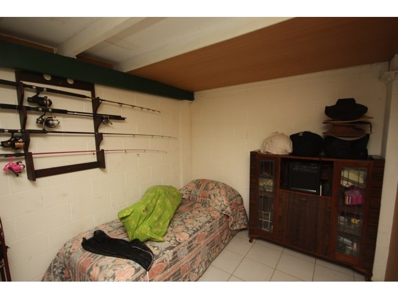 28 SS Heatherbell Avenue, Jerona QLD 4809