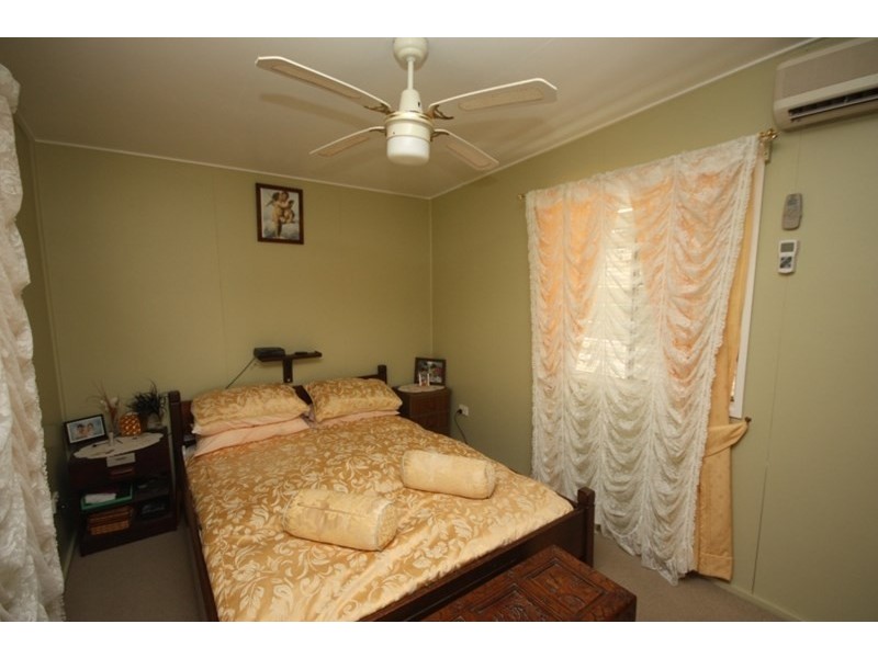 28 SS Heatherbell Avenue, Jerona QLD 4809