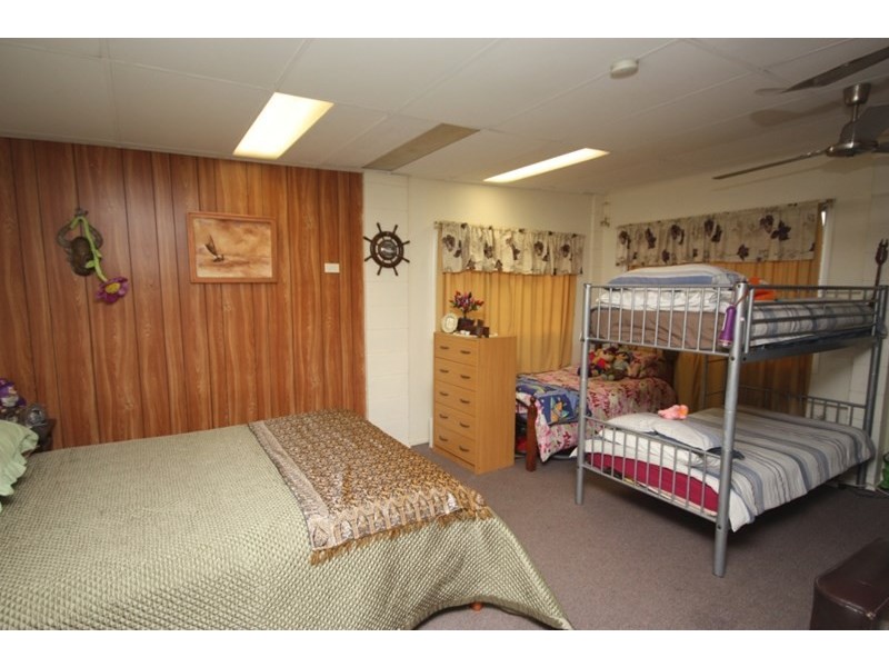 28 SS Heatherbell Avenue, Jerona QLD 4809