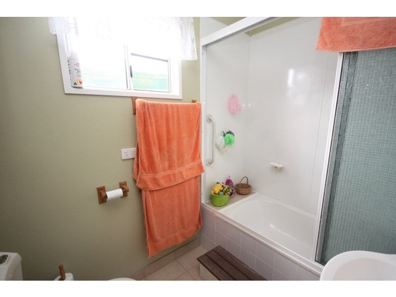 28 SS Heatherbell Avenue, Jerona QLD 4809