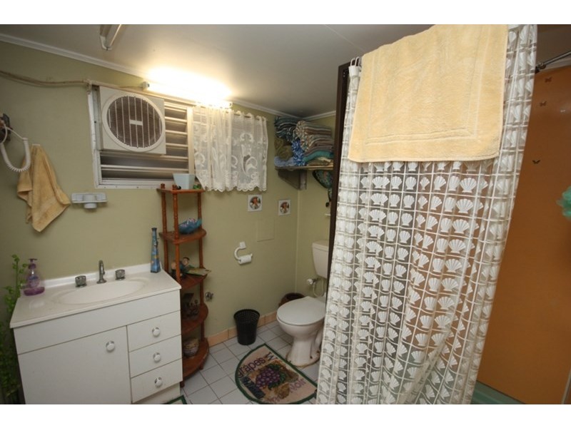 28 SS Heatherbell Avenue, Jerona QLD 4809