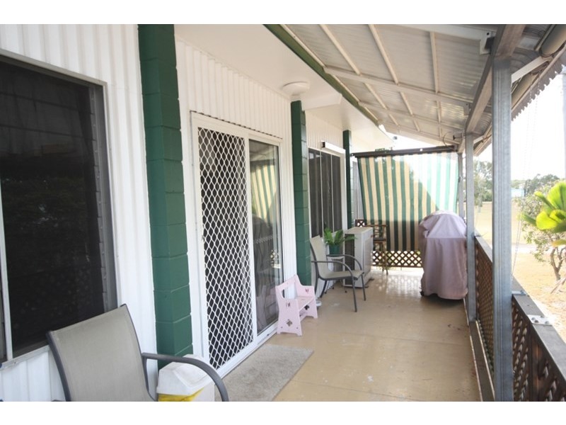 28 SS Heatherbell Avenue, Jerona QLD 4809