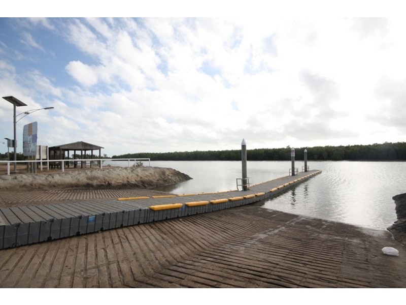 28 SS Heatherbell Avenue, Jerona QLD 4809