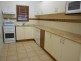 Brandon QLD 4808