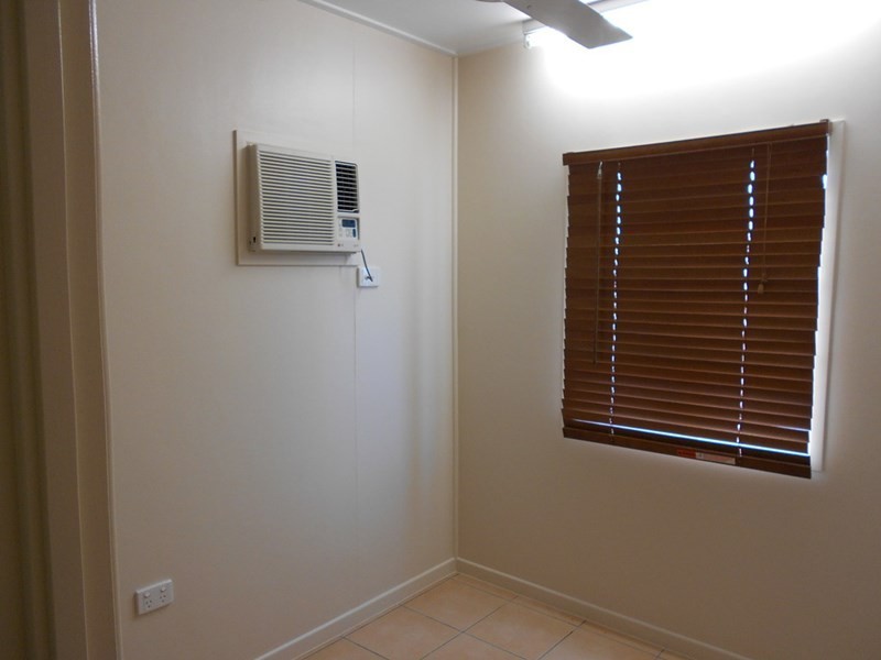 Brandon QLD 4808