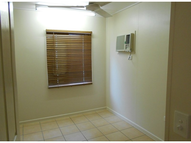Brandon QLD 4808