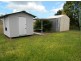 Brandon QLD 4808