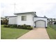 8 Menso Street, Ayr QLD 4807