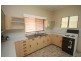 8 Menso Street, Ayr QLD 4807