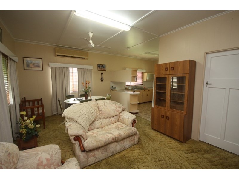 8 Menso Street, Ayr QLD 4807