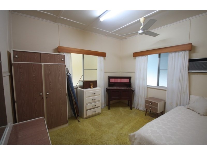 8 Menso Street, Ayr QLD 4807
